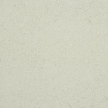 Gerflor Marmorette Vinyl Exen Flooring