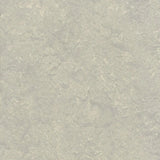 Gerflor Marmorette Vinyl Exen Flooring