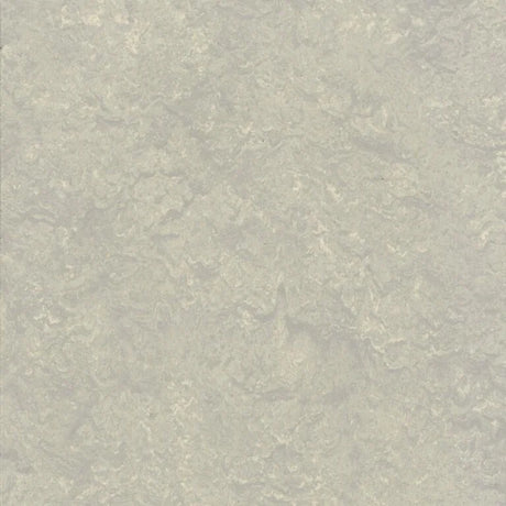 Gerflor Marmorette Vinyl Exen Flooring