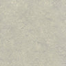 Gerflor Marmorette Vinyl Exen Flooring