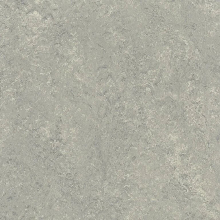 Gerflor Marmorette Vinyl Exen Flooring