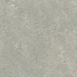 Gerflor Marmorette Vinyl Exen Flooring