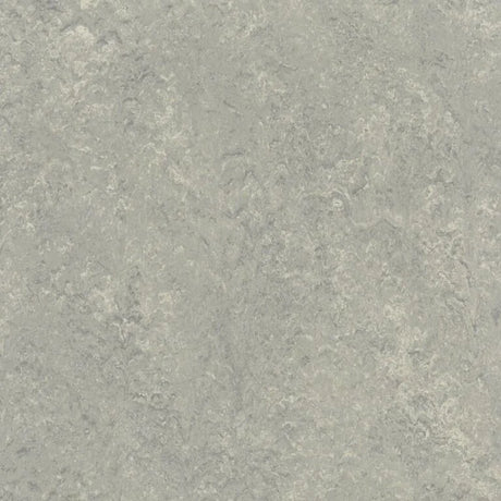Gerflor Marmorette Vinyl Exen Flooring