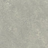 Gerflor Marmorette Vinyl Exen Flooring