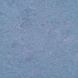 Gerflor Marmorette LCH Neocare Vinyl Exen Flooring
