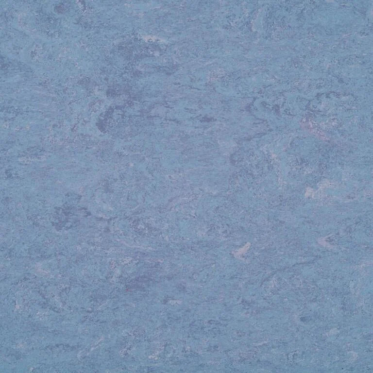 Gerflor Marmorette LCH Neocare Vinyl Exen Flooring