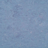 Gerflor Marmorette LCH Neocare Vinyl Exen Flooring
