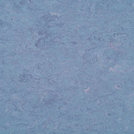 Gerflor Marmorette LCH Neocare Vinyl Exen Flooring