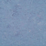 Gerflor Marmorette LCH Neocare Vinyl Exen Flooring
