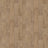 Gerflor Nerok 70 Compcat Exen Flooring