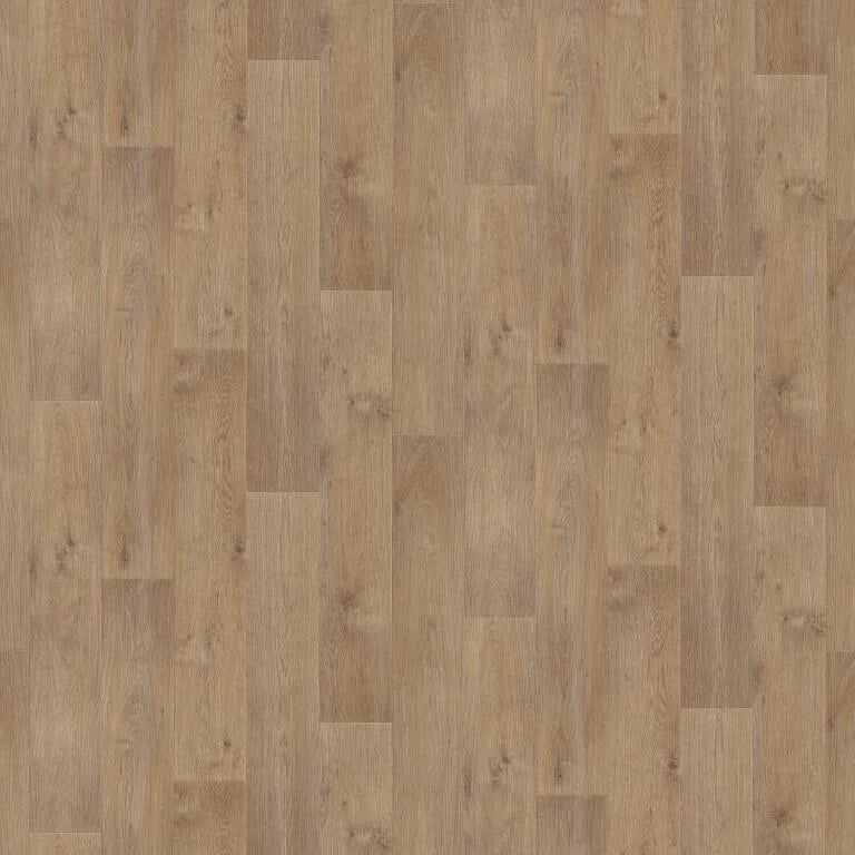 Gerflor Nerok 70 Compcat Exen Flooring