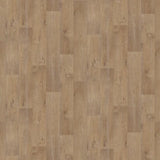 Gerflor Nerok 70 Compcat Exen Flooring