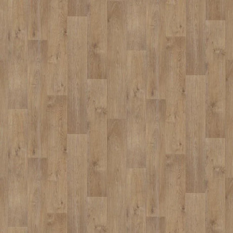 Gerflor Nerok 70 Compcat Exen Flooring