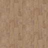 Gerflor Nerok 70 Compcat Exen Flooring