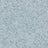 Gerflor Nerok 70 Compcat Exen Flooring