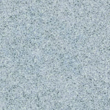 Gerflor Nerok 70 Compcat Exen Flooring