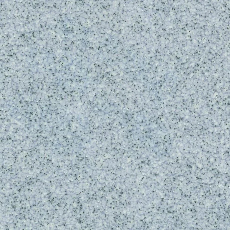 Gerflor Nerok 70 Compcat Exen Flooring