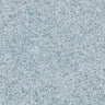 Gerflor Nerok 70 Compcat Exen Flooring