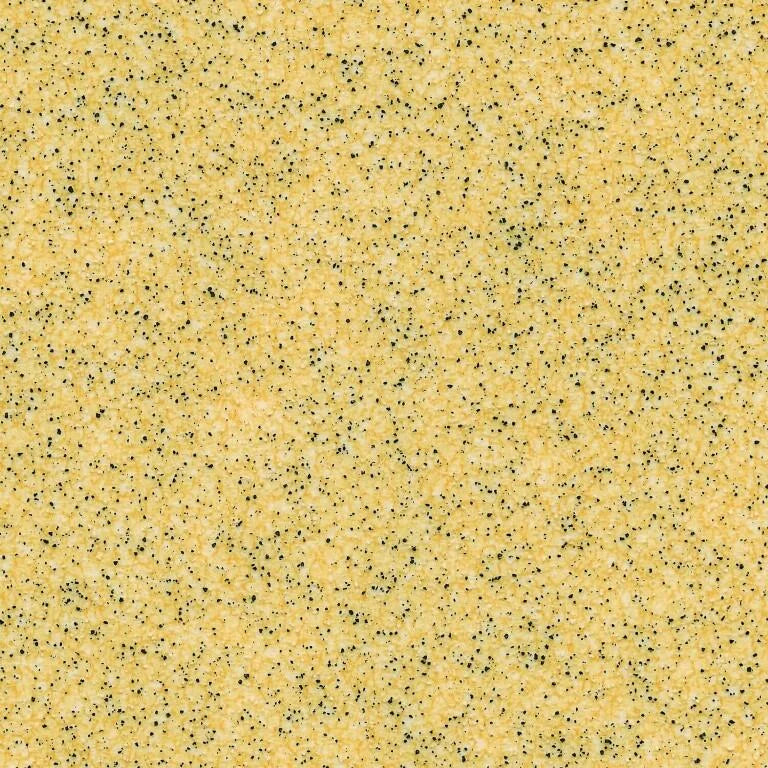 Gerflor Nerok 70 Compcat Exen Flooring
