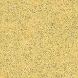 Gerflor Nerok 70 Compcat Exen Flooring