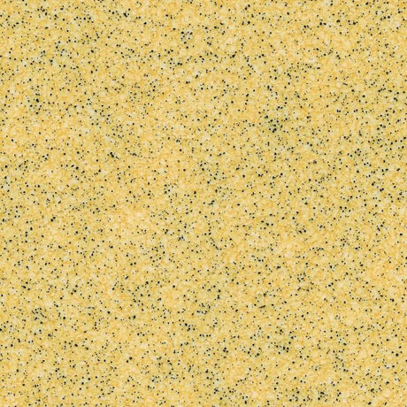 Gerflor Nerok 70 Compcat Exen Flooring