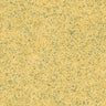 Gerflor Nerok 70 Compcat Exen Flooring