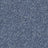 Gerflor Nerok 70 Compcat Exen Flooring