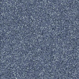 Gerflor Nerok 70 Compcat Exen Flooring