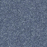 Gerflor Nerok 70 Compcat Exen Flooring