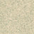 Gerflor Nerok 70 Compcat Exen Flooring