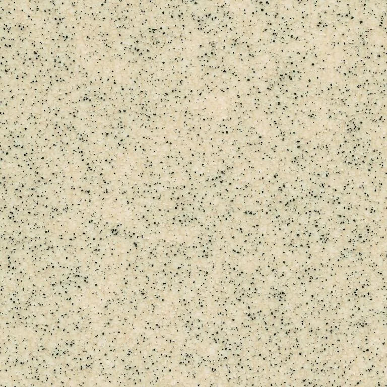 Gerflor Nerok 70 Compcat Exen Flooring