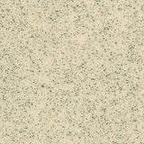 Gerflor Nerok 70 Compcat Exen Flooring