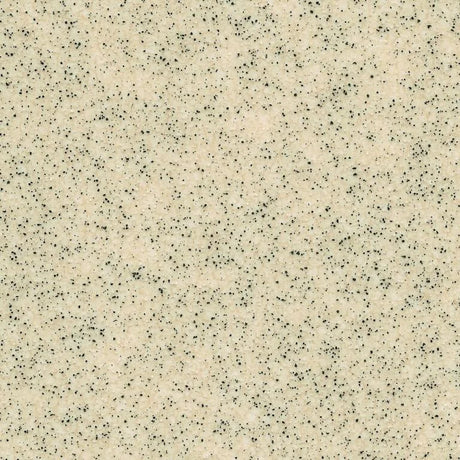 Gerflor Nerok 70 Compcat Exen Flooring