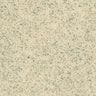Gerflor Nerok 70 Compcat Exen Flooring