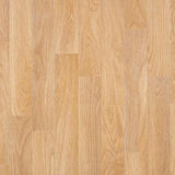 Gerflor Nerok 70 Compcat Exen Flooring