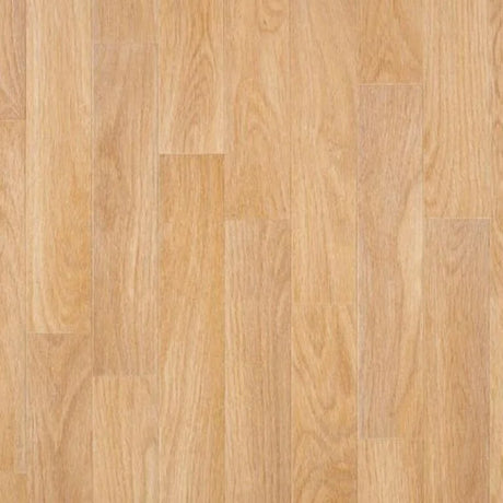Gerflor Nerok 70 Compcat Exen Flooring