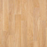 Gerflor Nerok 70 Compcat Exen Flooring
