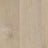 Gerflor Nerok 70 Compcat Exen Flooring