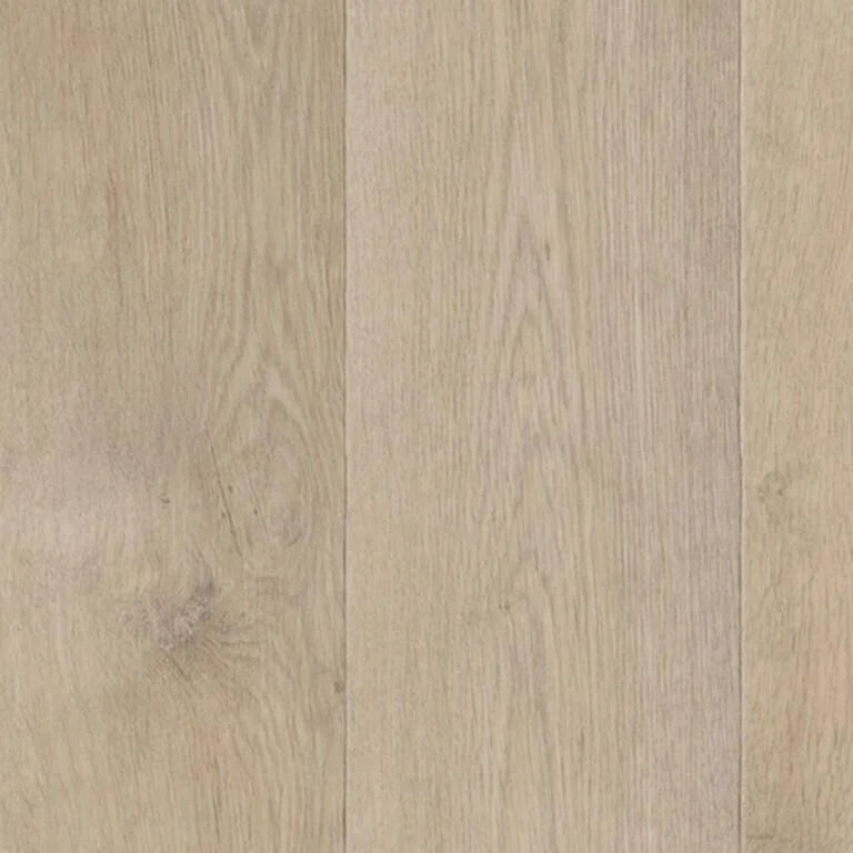 Gerflor Nerok 70 Compcat Exen Flooring
