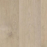 Gerflor Nerok 70 Compcat Exen Flooring