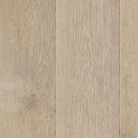 Gerflor Nerok 70 Compcat Exen Flooring