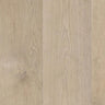 Gerflor Nerok 70 Compcat Exen Flooring