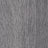Gerflor Nerok 70 Compcat Exen Flooring