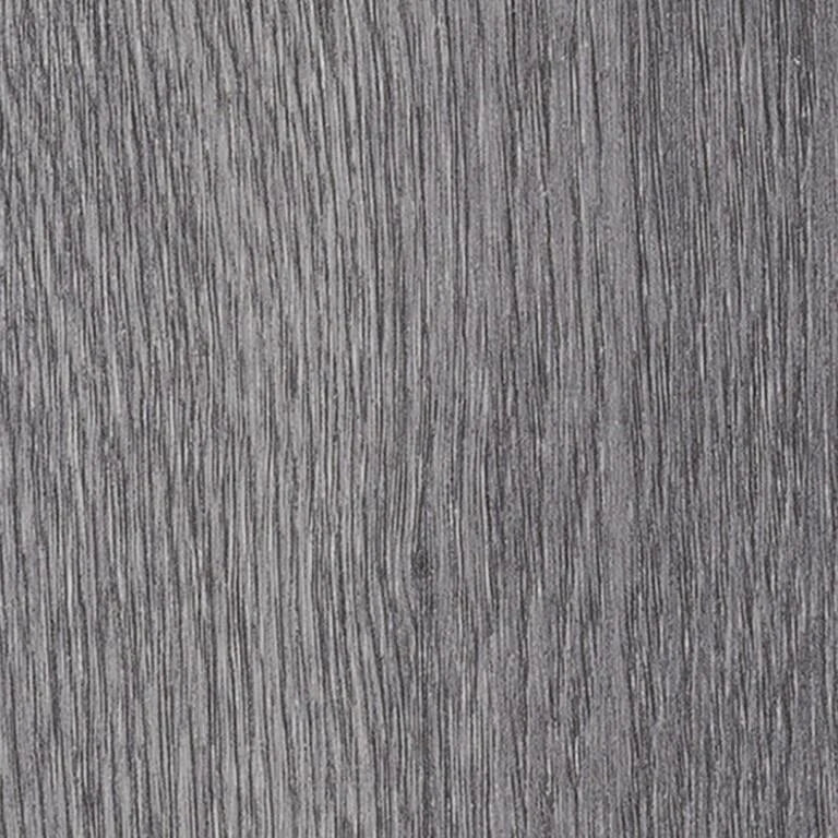 Gerflor Nerok 70 Compcat Exen Flooring
