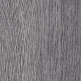 Gerflor Nerok 70 Compcat Exen Flooring