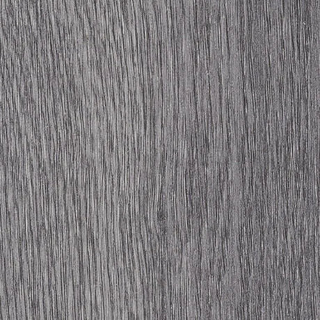 Gerflor Nerok 70 Compcat Exen Flooring