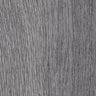 Gerflor Nerok 70 Compcat Exen Flooring
