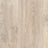 Gerflor Nerok 70 Compcat Exen Flooring
