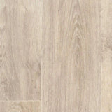 Gerflor Nerok 70 Compcat Exen Flooring