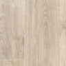 Gerflor Nerok 70 Compcat Exen Flooring